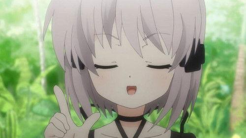 Rewrite Season 1 Episode 11 - Countdown