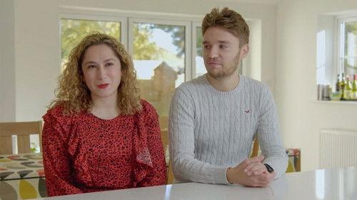 Location, Location, Location Season 35 Episode 1 - East Midlands