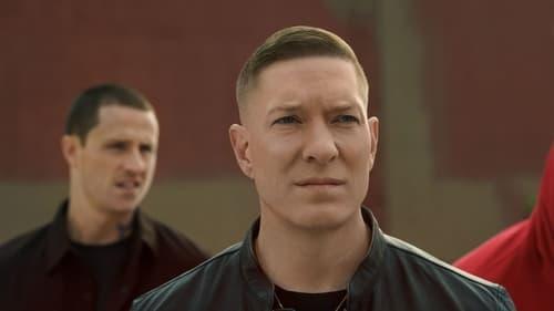 Power Book IV: Force Season 2 Episode 10 - POWER POWDER RESPECT