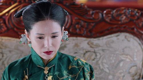 Blossom in Heart Season 1 Episode 9 - Episode 9