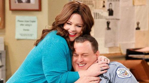 undefined Season 6 Episode 10 - Baby Bump