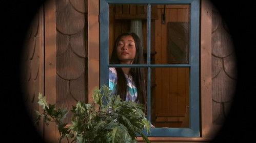 Nicky, Ricky, Dicky & Dawn Season 2 Episode 25 - New Kid on the Block