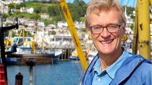 Coast Season 7 Episode 1 - The Mysteries of the Isles