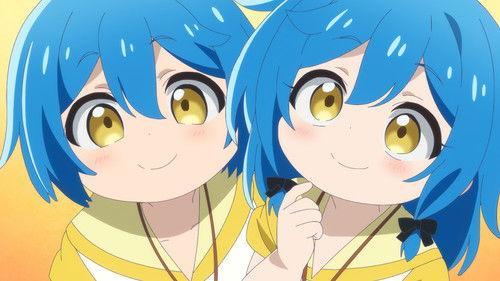 undefined Season 1 Episode 9 - What's a Dad?