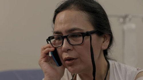 Kargo Season 1 Episode 4 - Episode 4