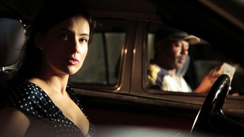 Death in Paradise Season 1 Episode 5 - Spot the Difference