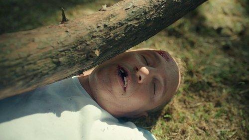 Zhuki Season 1 Episode 9 - Episode 9