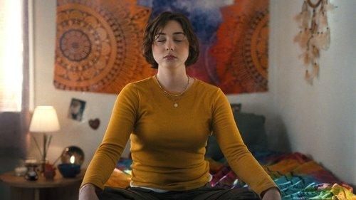 Rykter Season 4 Episode 5 - Lying bitch