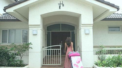 Terrace House: Aloha State Season 1 Episode 22 - Losing the Lead Role