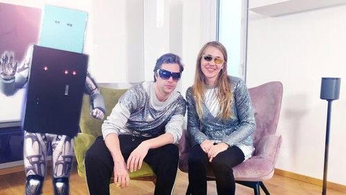 Checker Tobi Season 8 Episode 10 - Episode 10