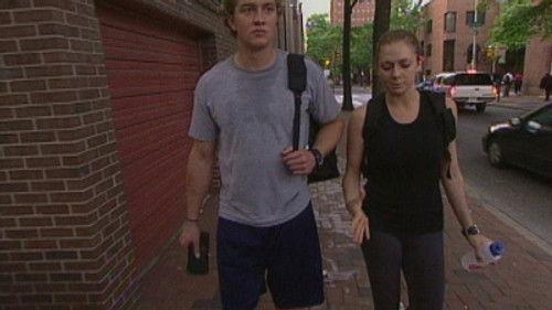 The Real World Season 15 Episode 4 - Boys Will Be Boys