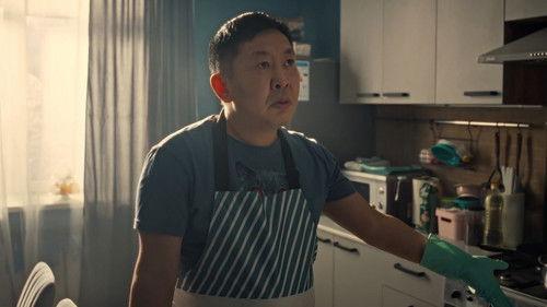 The Territory Season 5 Episode 6 - Episode 6