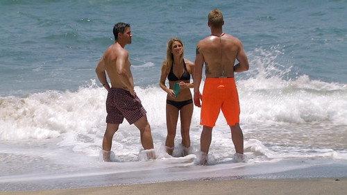 Bachelor in Paradise Season 2 Episode 4 - Episode 4