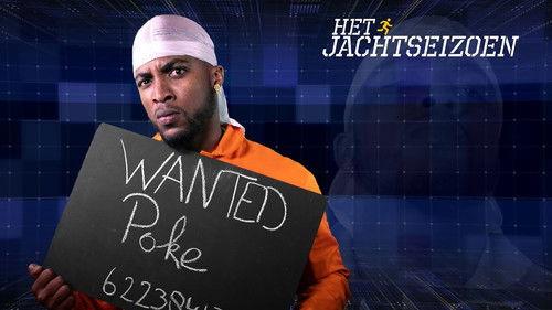 Jachtseizoen Season 4 Episode 5 - Poke on the Run