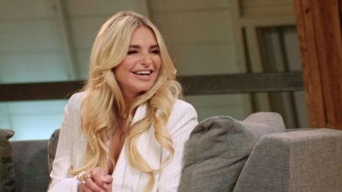 De Bachelorette Season 1 Episode 12 - Episode 12