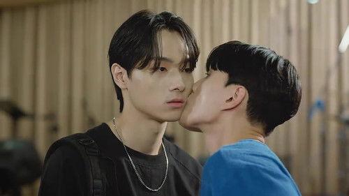 Why R U? Season 1 Episode 5 - Episode 5