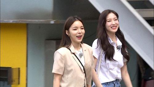 Sixth Sense Season 3 Episode 14 - Get rid of the greasiness through taste