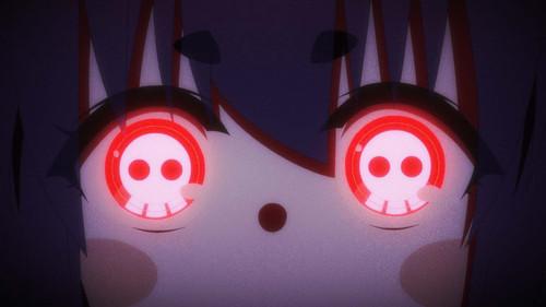 Dark Gathering Season 1 Episode 21 - The Old I Watergate: Resplendence