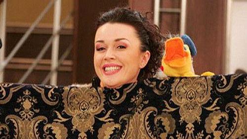 My Fair Nanny Season 1 Episode 20 - Episode 20