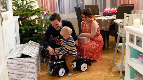 Bettys Diagnose Season 5 Episode 11 - Episode 11