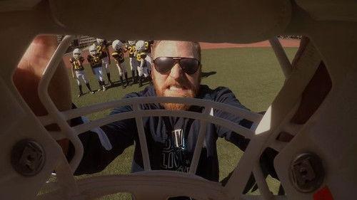 Black Jesus Season 3 Episode 9 - God's Team