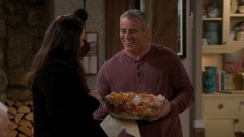 undefined Season 2 Episode 4 - Into The Weeds