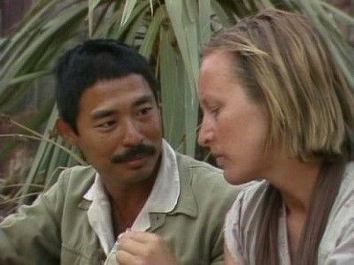 Tenko Season 2 Episode 4 - Penance