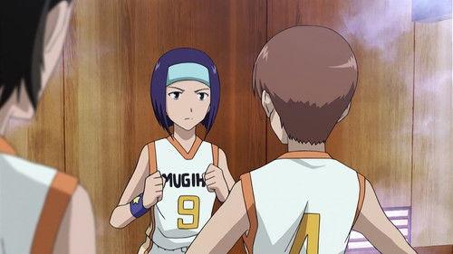 True Tears Season 1 Episode 9 - Can't Quite Seem to Fly