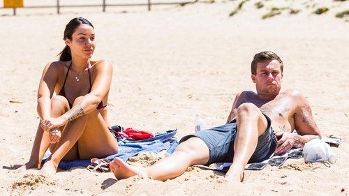 Married at First Sight Season 5 Episode 15 - Episode 15