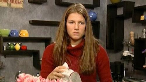 The Real World Season 13 Episode 8 - Adam’s Love Trouble