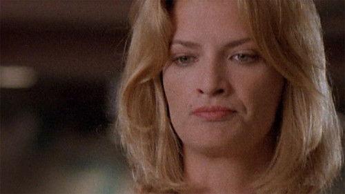 Omertà, la loi du silence Season 2 Episode 3 - Episode 3