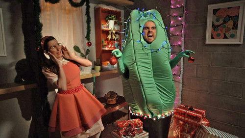 Cochon dingue Season 1 Episode 4 - Episode 4