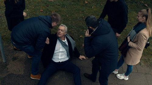 Prakeikti Season 2 Episode 7 - Episode 7