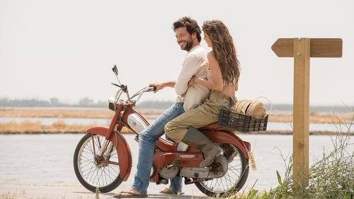 undefined Season 1 Episode 4 - Episode 4