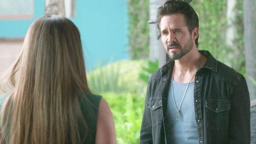 Papás por conveniencia Season 1 Episode 4 - Quiero que seas el niñero de mis hijos