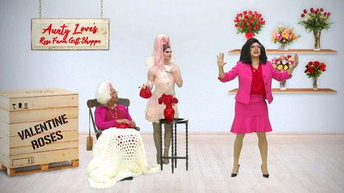 undefined Season 13 Episode 4 - RuPaulmark Channel