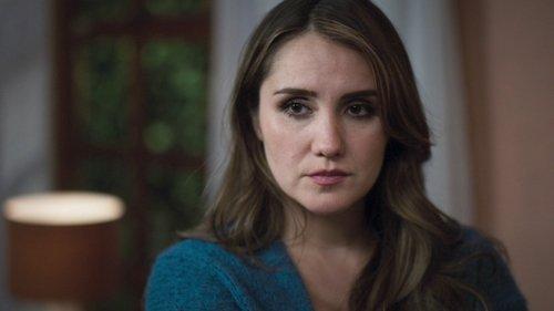 False Identity Season 2 Episode 25 - Episode 25