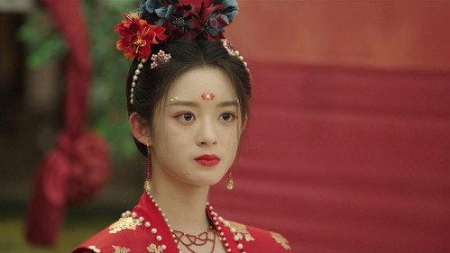 Perfect Match Season 1 Episode 29 - Episode 29