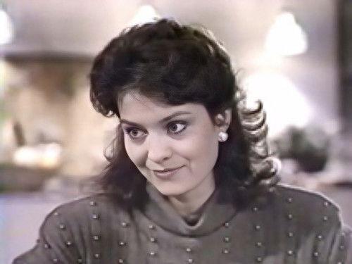 Sidekicks Season 1 Episode 7 - Catherine the Not-So-Great