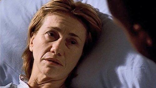 Chicago Hope Season 6 Episode 21 - Everybody's Special at Chicago Hope