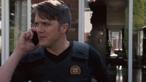 District 31 Season 4 Episode 25 - Episode 25