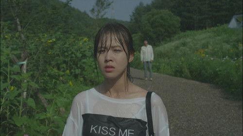 Plus Nine Boys Season 1 Episode 5 - Bad boy