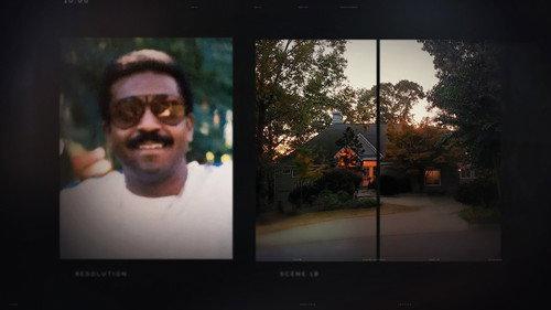 Dateline Season 33 Episode 9 - The Killer Among Them