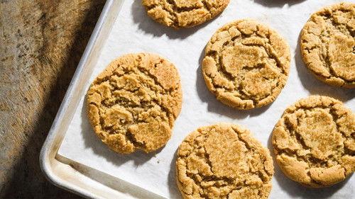 Christopher Kimball's Milk Street Television Season 7 Episode 6 - Miso: The Magic Ingredient