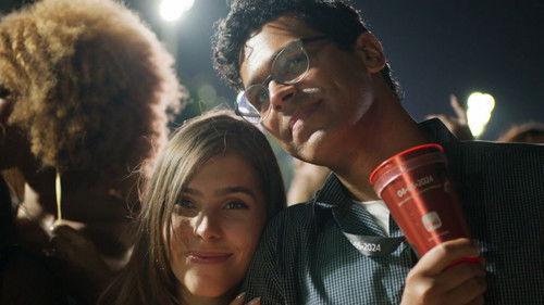 Rebirth Season 1 Episode 90 - Episode 90