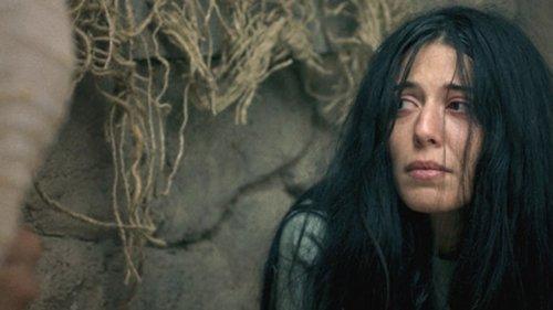 The Chosen Season 2 Episode 6 - Unlawful