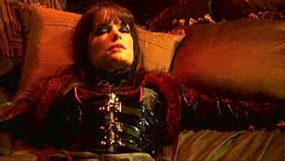 Blood Ties Season 2 Episode 10 - Deep Dark