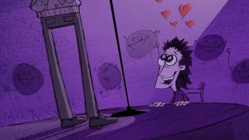 House of Cosbys Season 1 Episode 5 - Episode 5