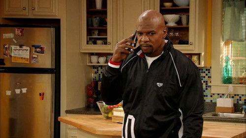 undefined Season 1 Episode 4 - The Soccer Episode