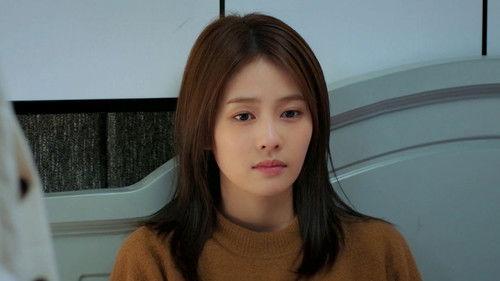 Love is Sweet Season 1 Episode 32 - Episode 32